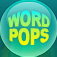 WordPops