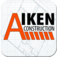 Aiken Construction - Palm Desert