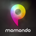 momondo places – Free City Guides and Offline Maps to London, New York, Paris and more